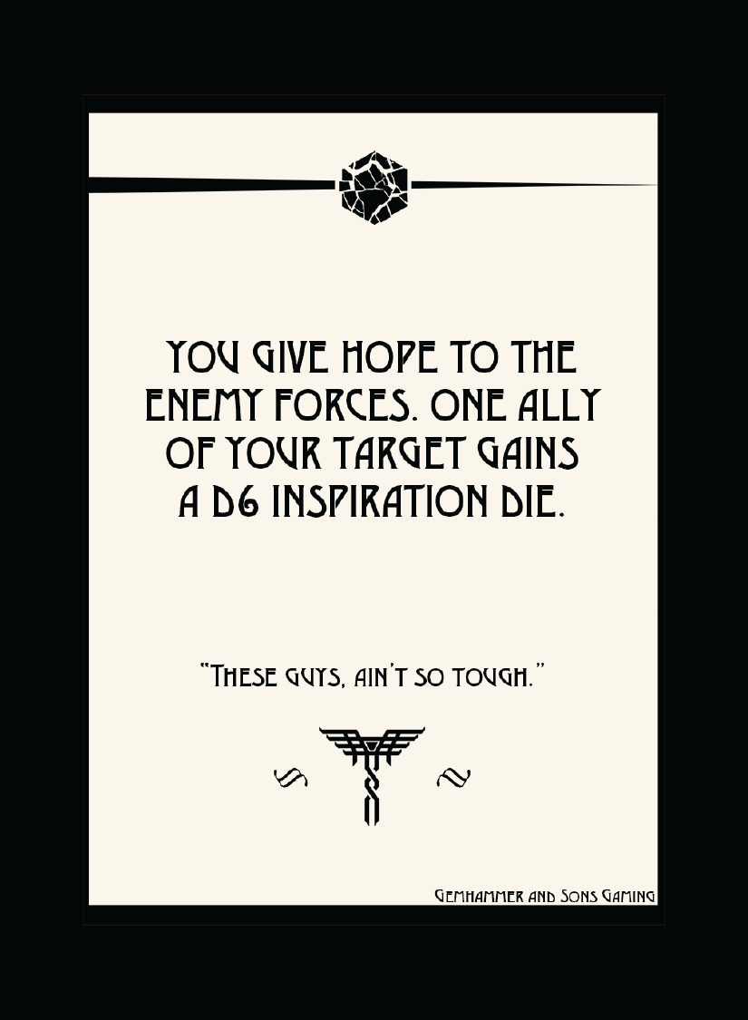 Deckofblunder_front-3.png
