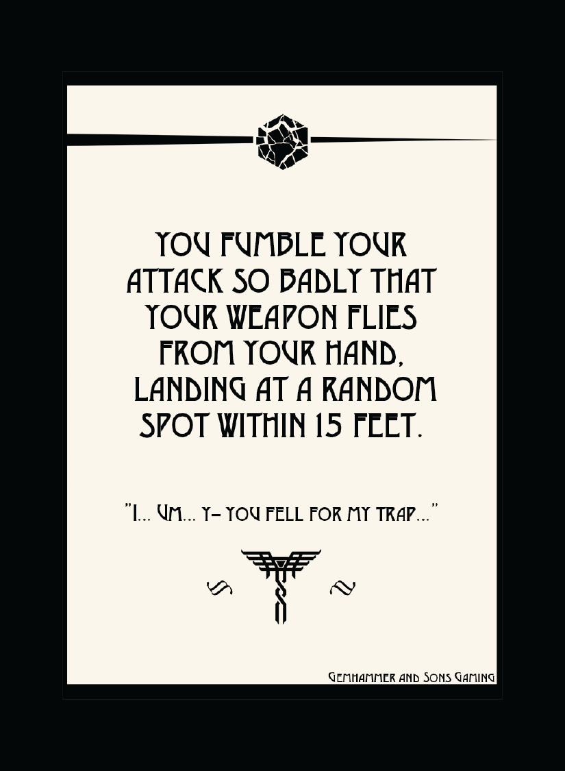 Deckofblunder_front-5.png
