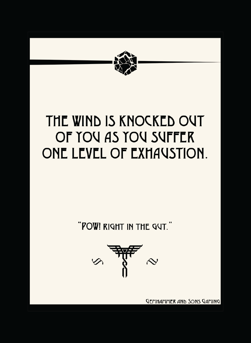 Deckofblunder_front-6.png