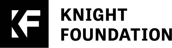 kf-brand.jpg