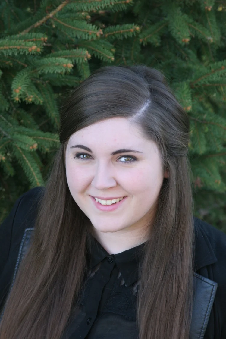 Managing Director, Alison Aquilina Alison Aquilina first began working with Opera MODO as a Stage Manager and Production Coordinator in 2015, and is thrilled to be rejoining the MODO family as Managing Director! Alison holds a Bachelor of Music in Vocal Performance with Teaching Certification from the University of Michigan, and she is also a proud graduate of Interlochen Arts Academy. Alison is a staunch proponent of creating and maintaining diversity, inclusivity, and accessibility in the arts, and is excited to be working with Opera MODO's incredible team to help facilitate artistic opportunities in her home state.
