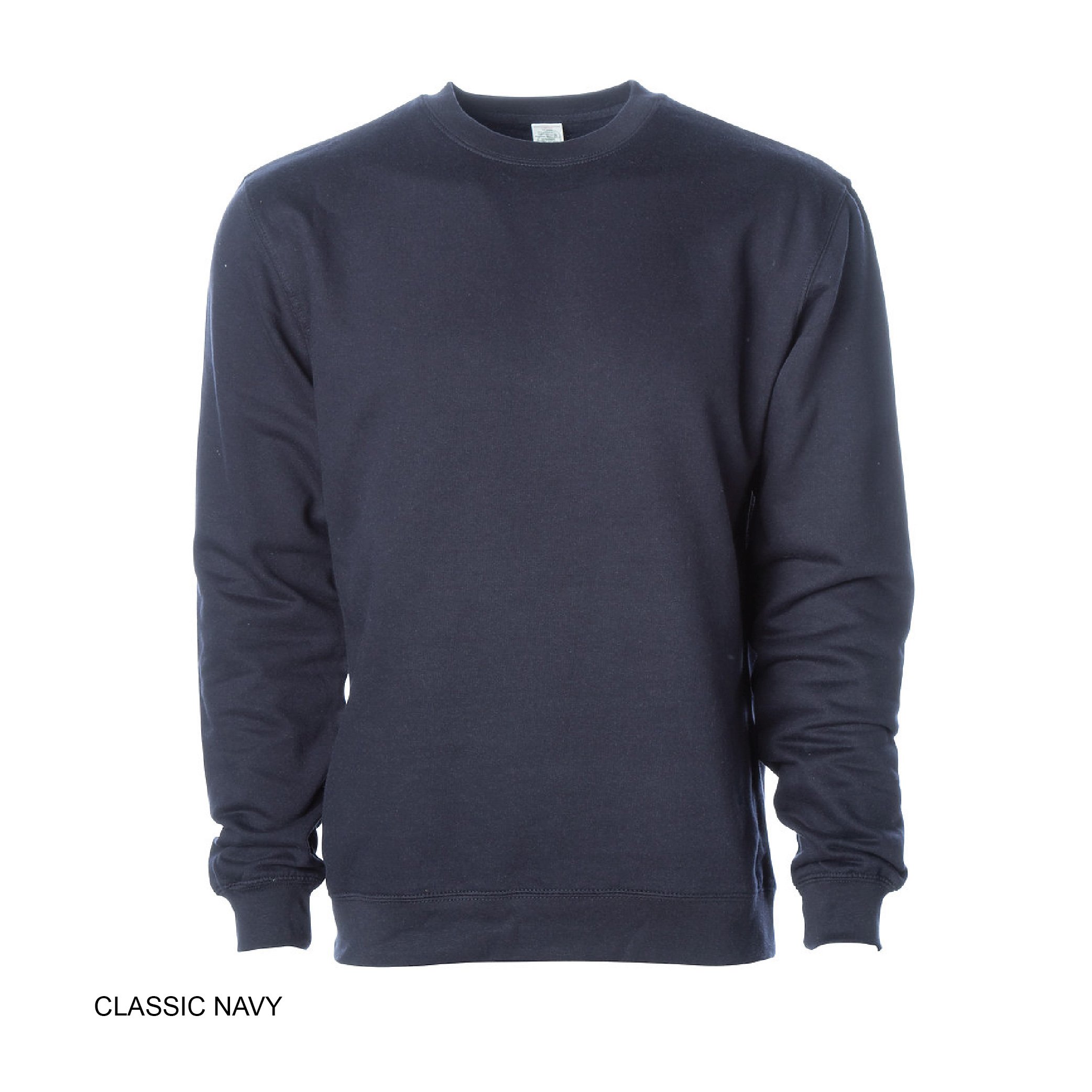 Classic Navy 3000.jpg
