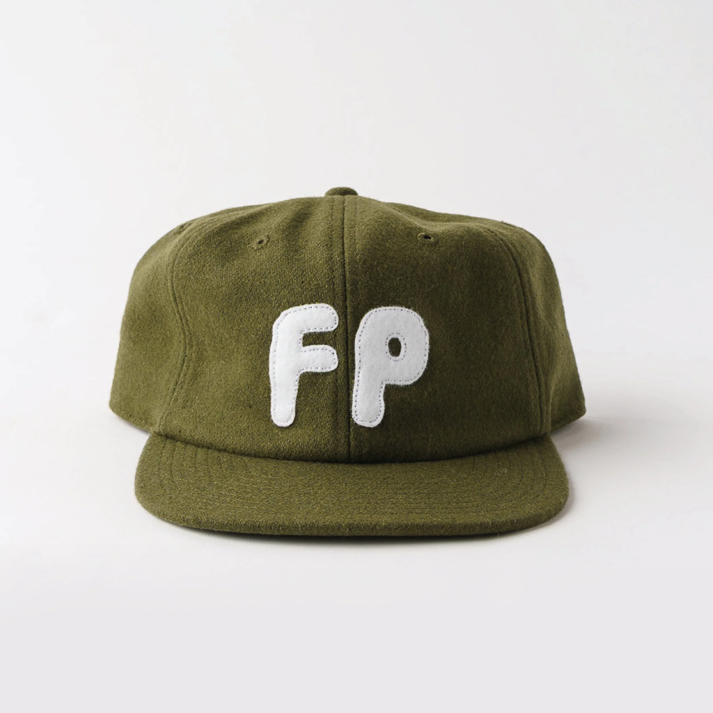 AS Colour Class Wool Cap