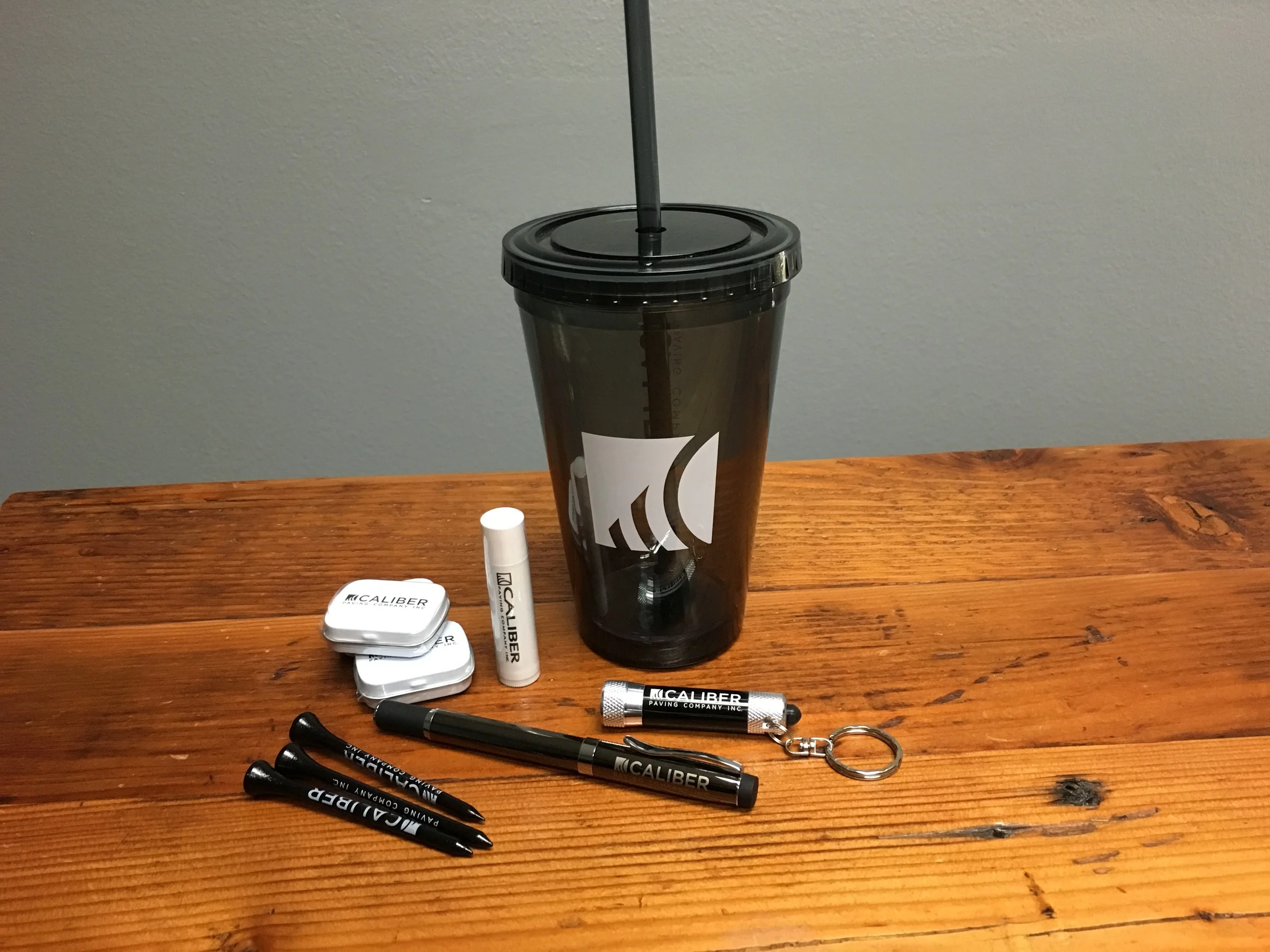 2015-11-20 10.59.00.jpg