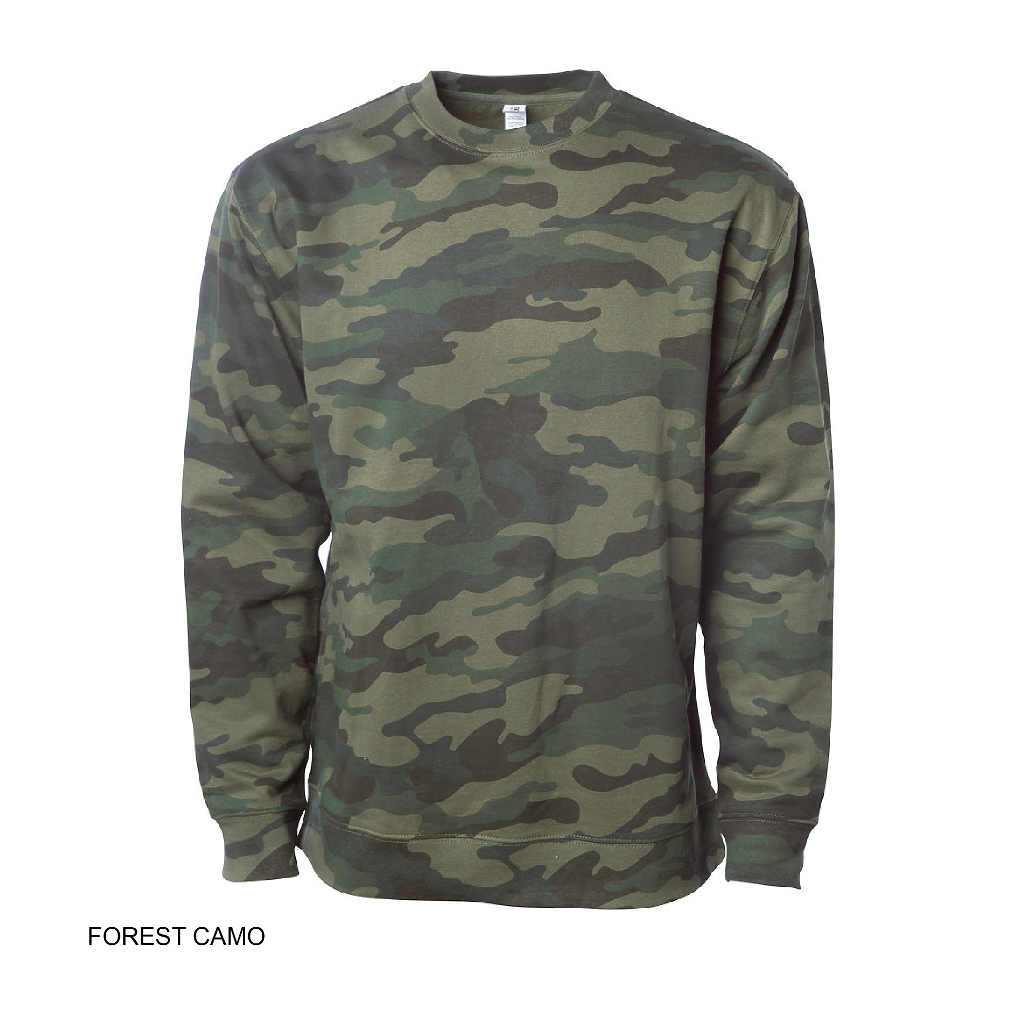 Forest Camo 3000.jpg