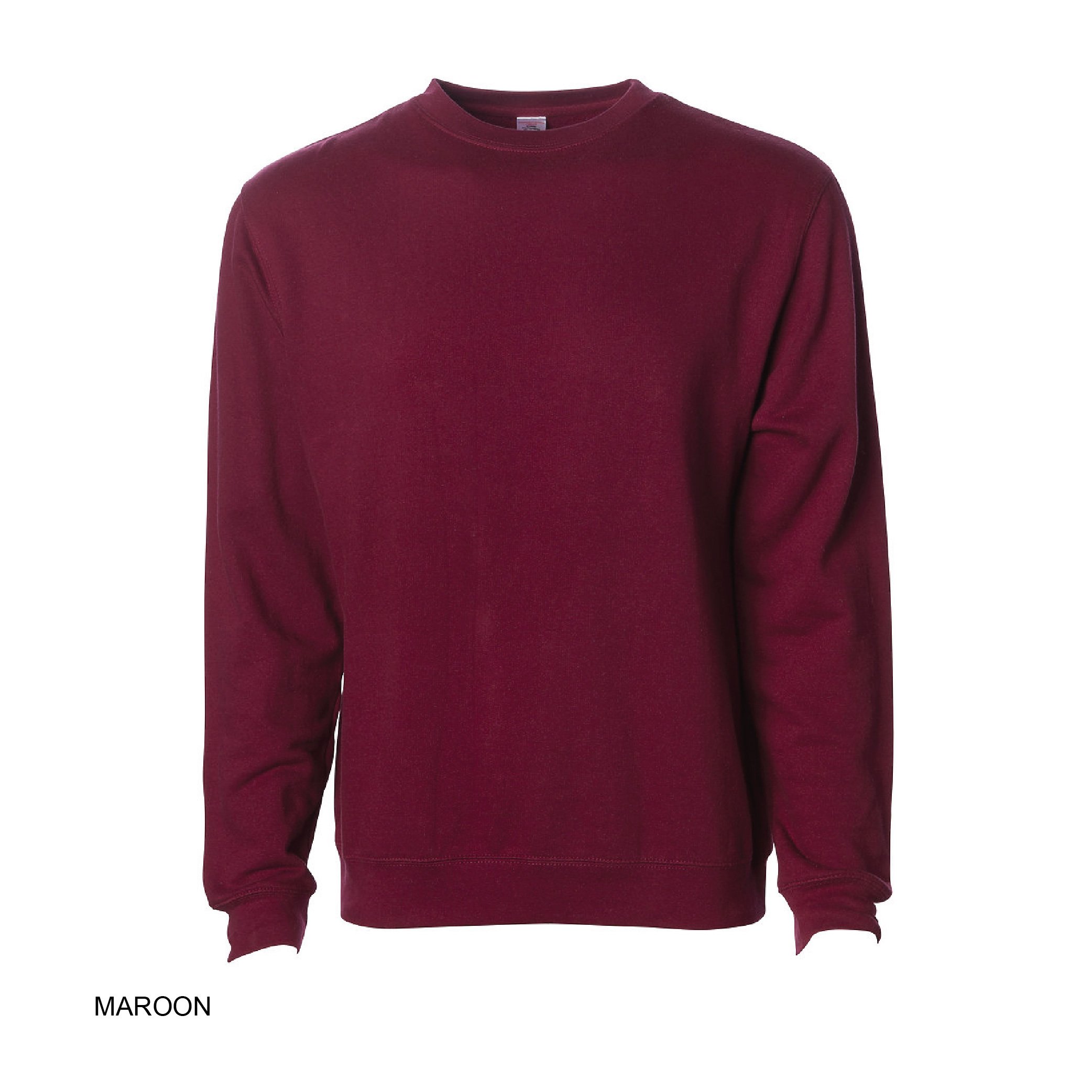 MAroon 3000.jpg