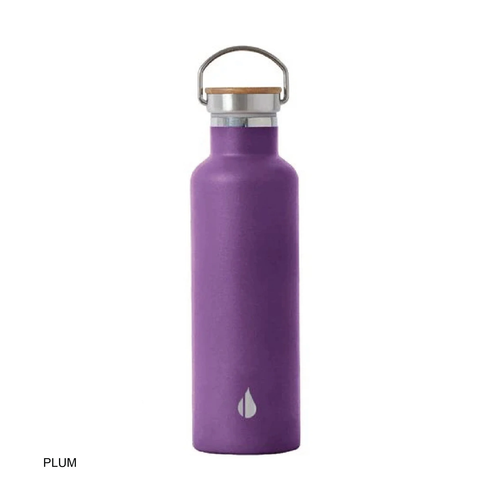 Plum ele.jpg