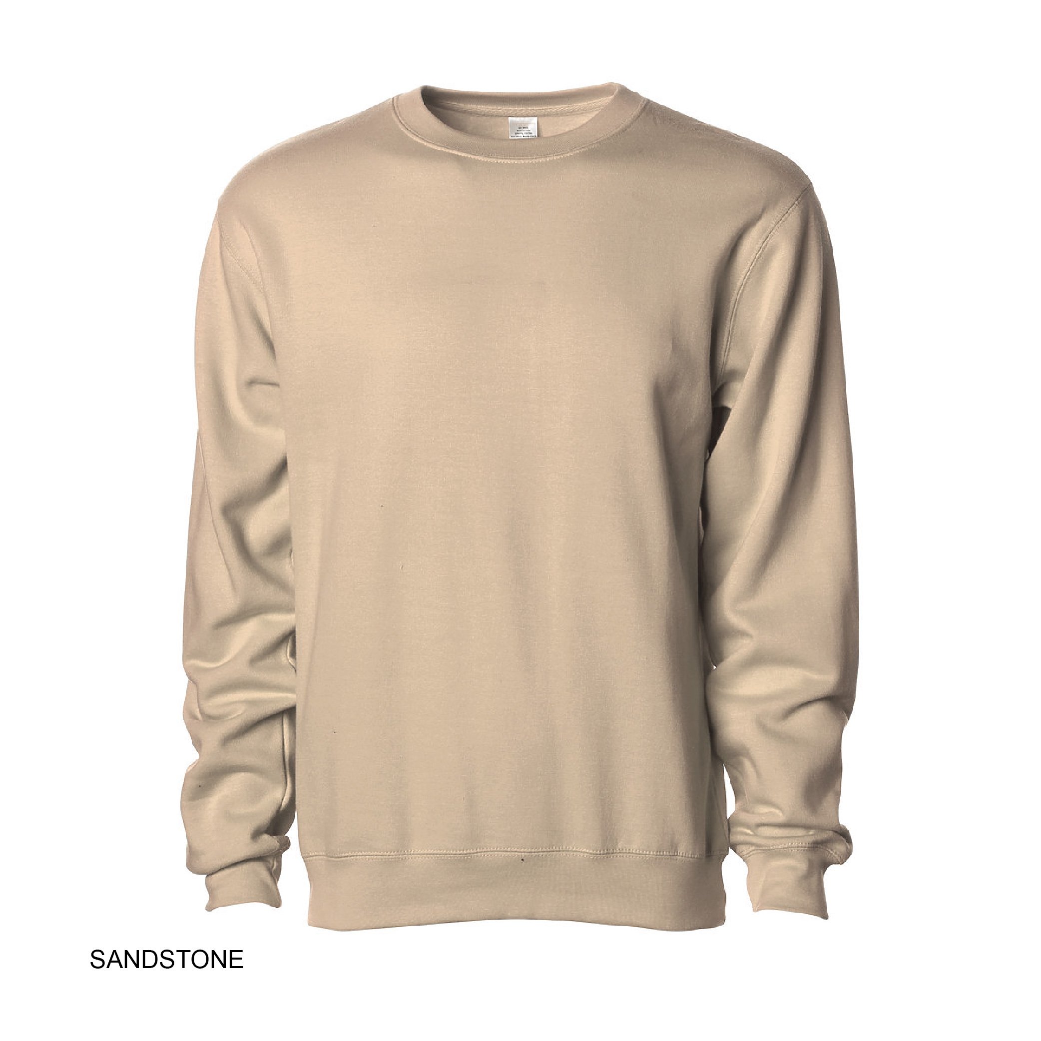 Sandstone 3000.jpg