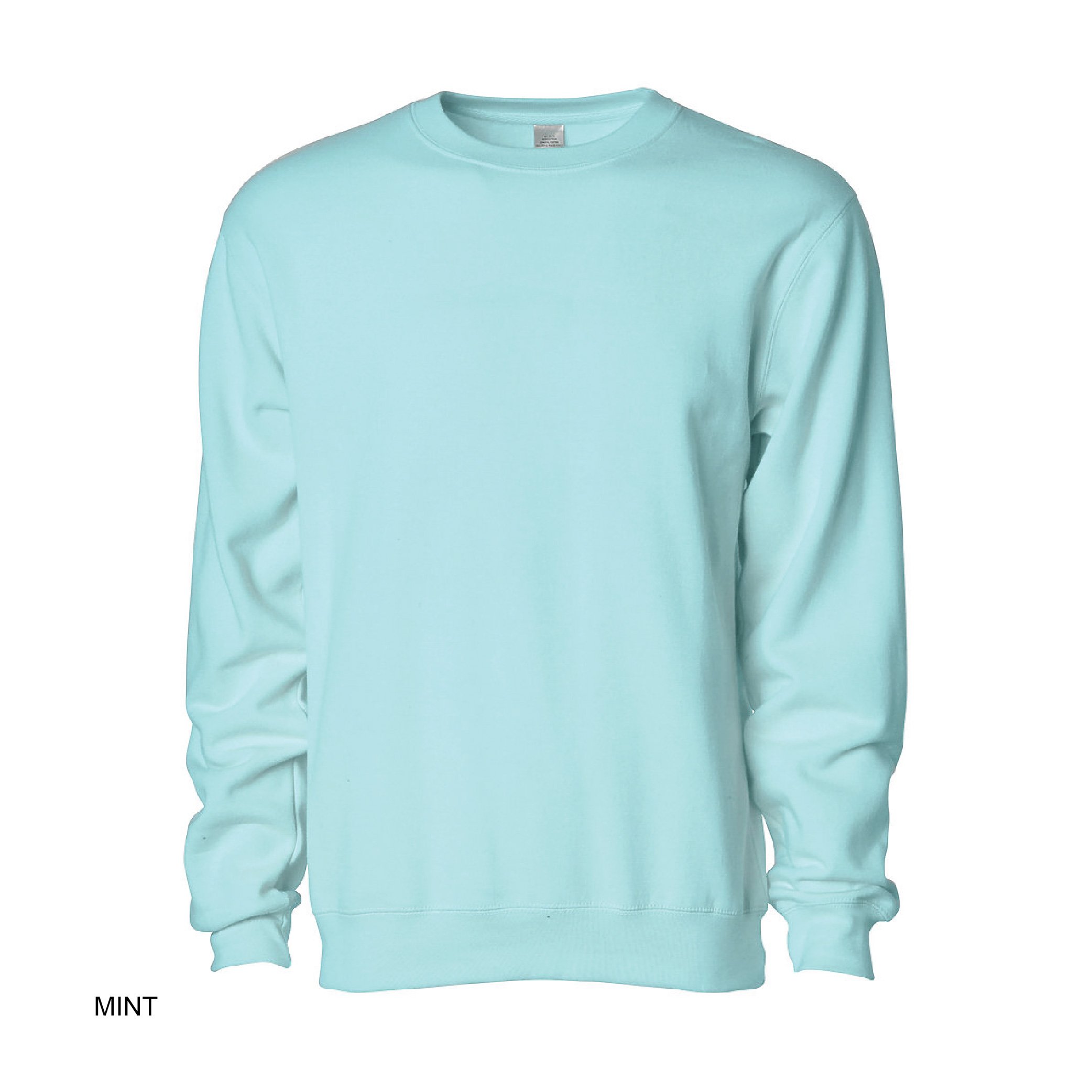 Mint 3000.jpg