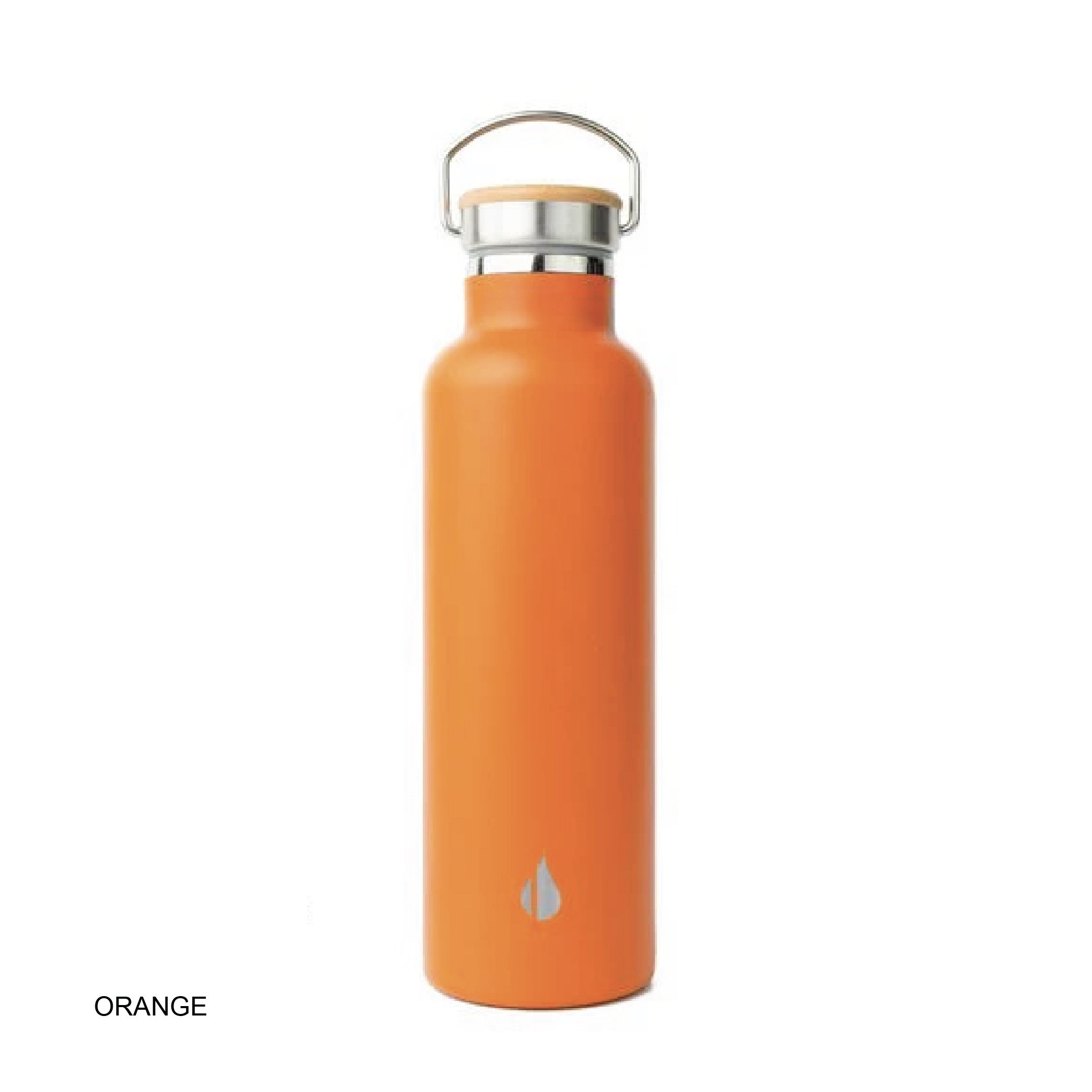Orange ele.jpg