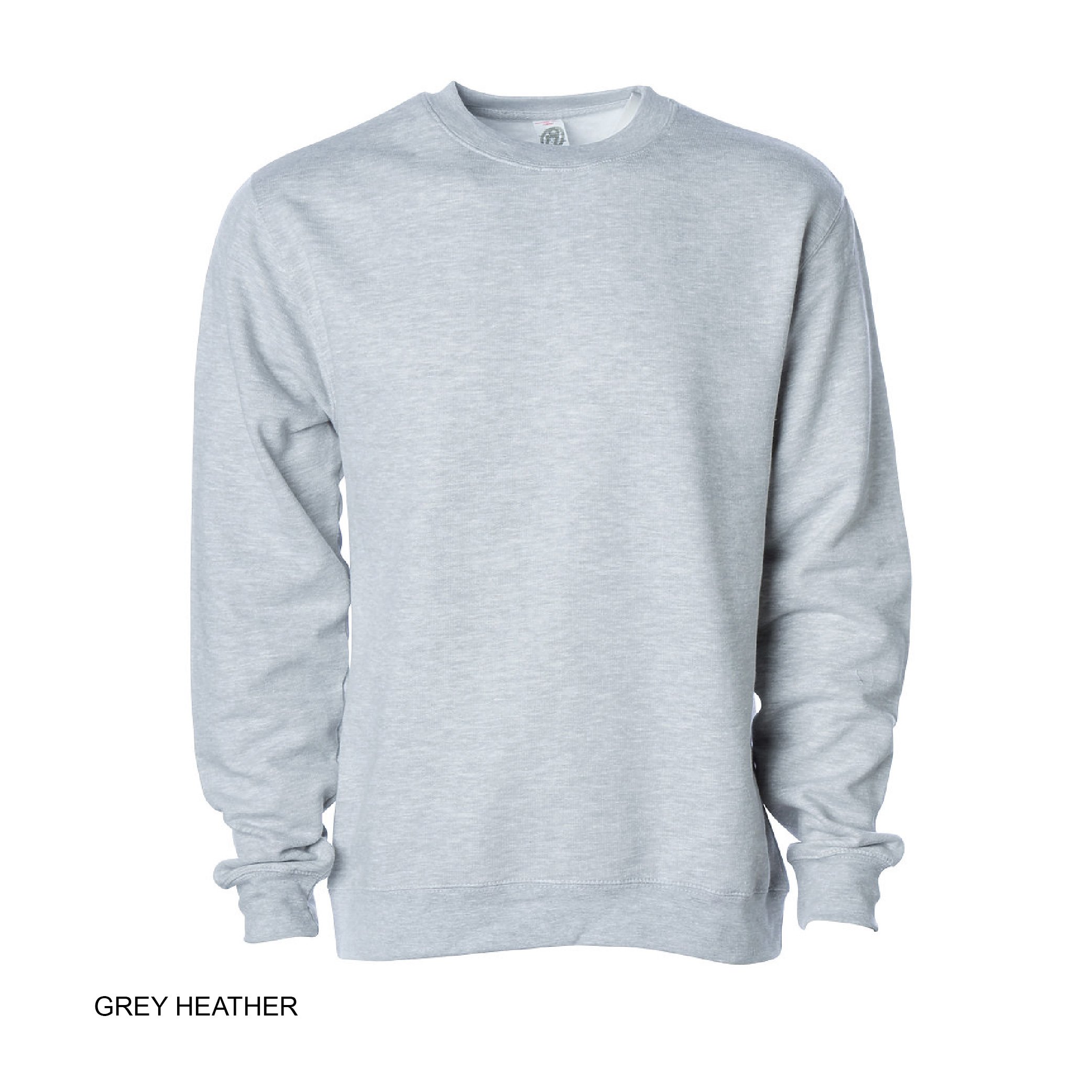 Grey Heather 3000.jpg
