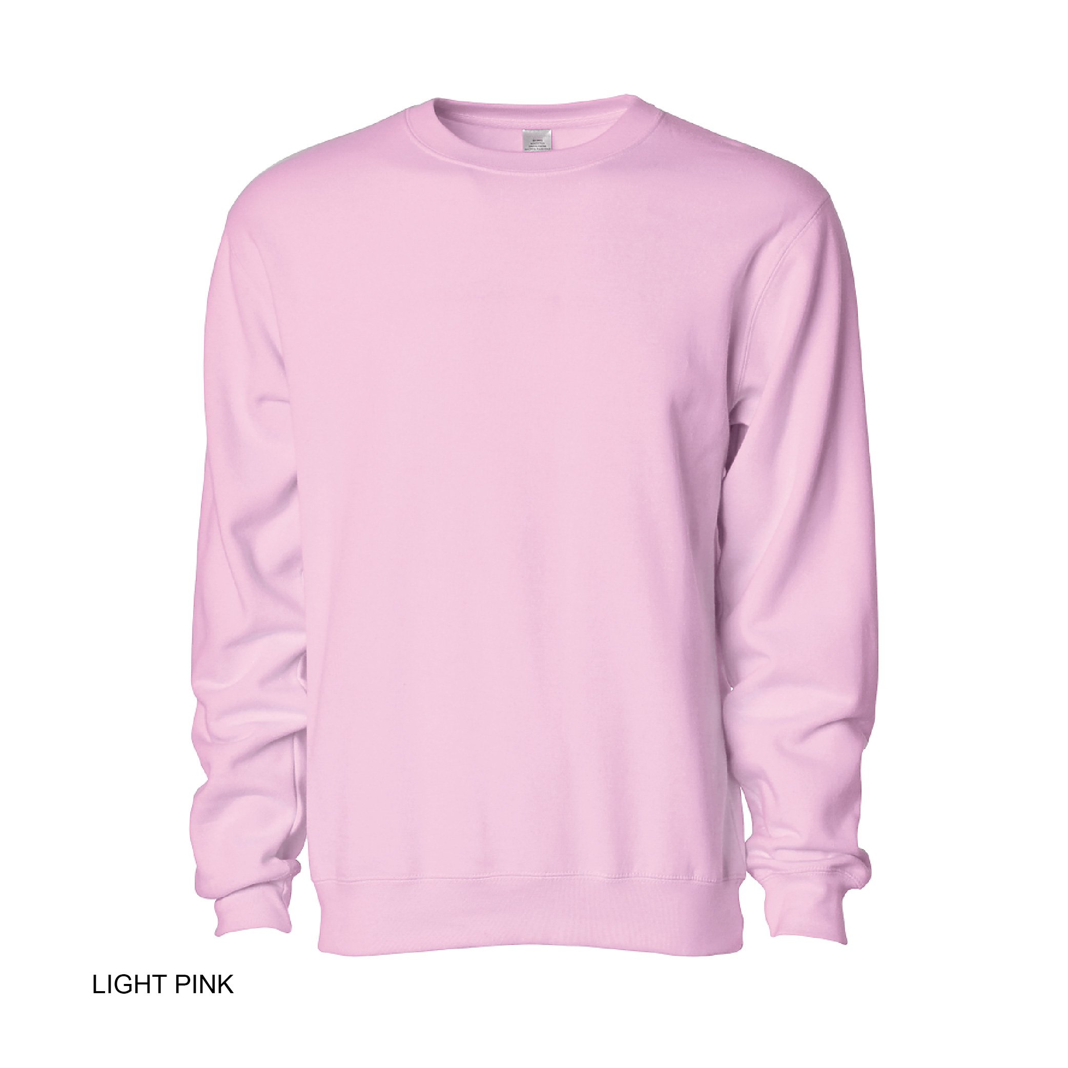 Light Pink 3000.jpg