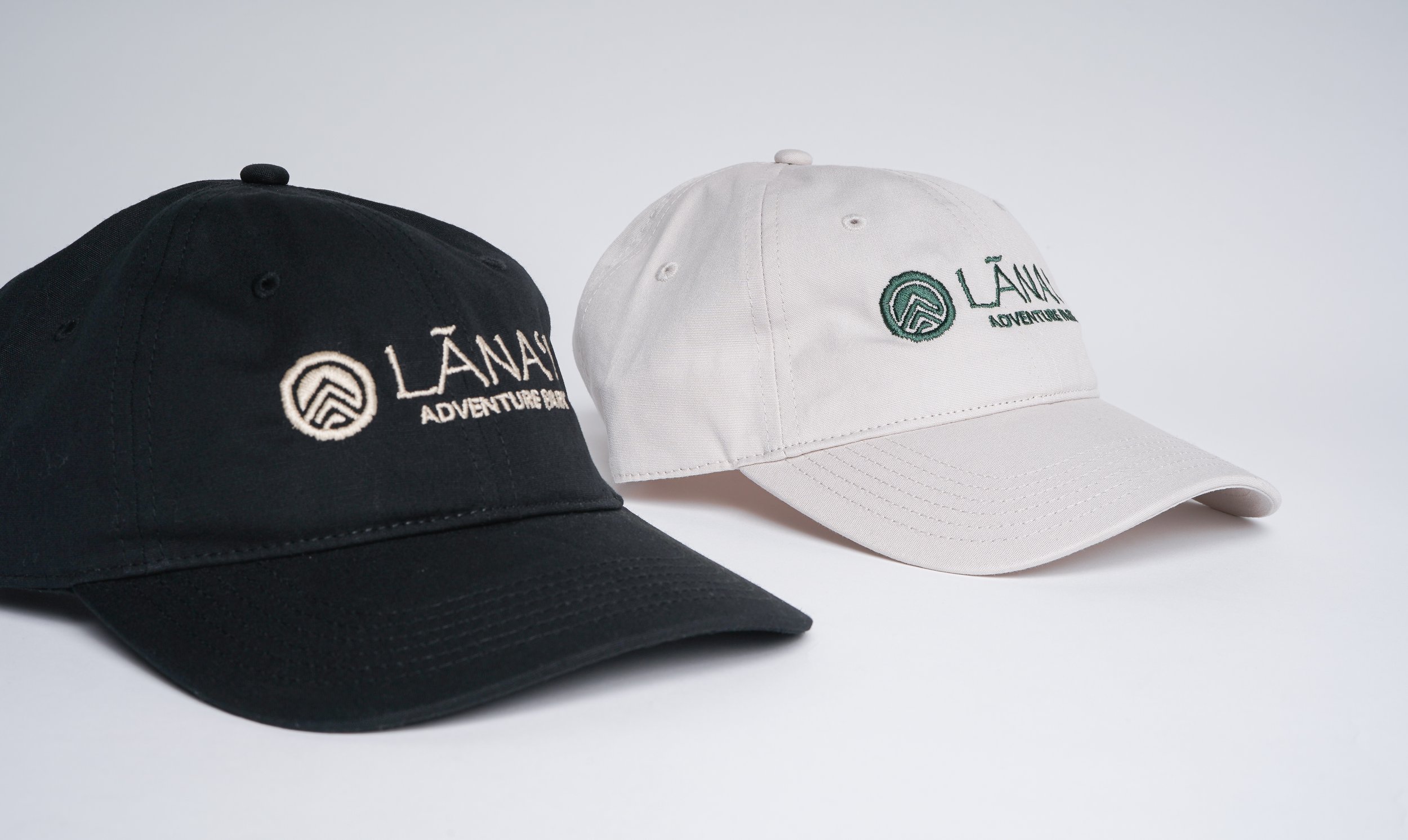 Sample Work — BLACK BOX MERCH