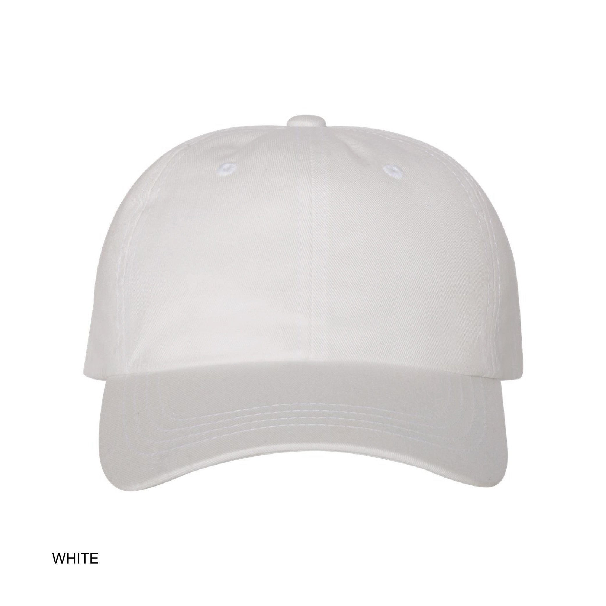 White Yup.jpg
