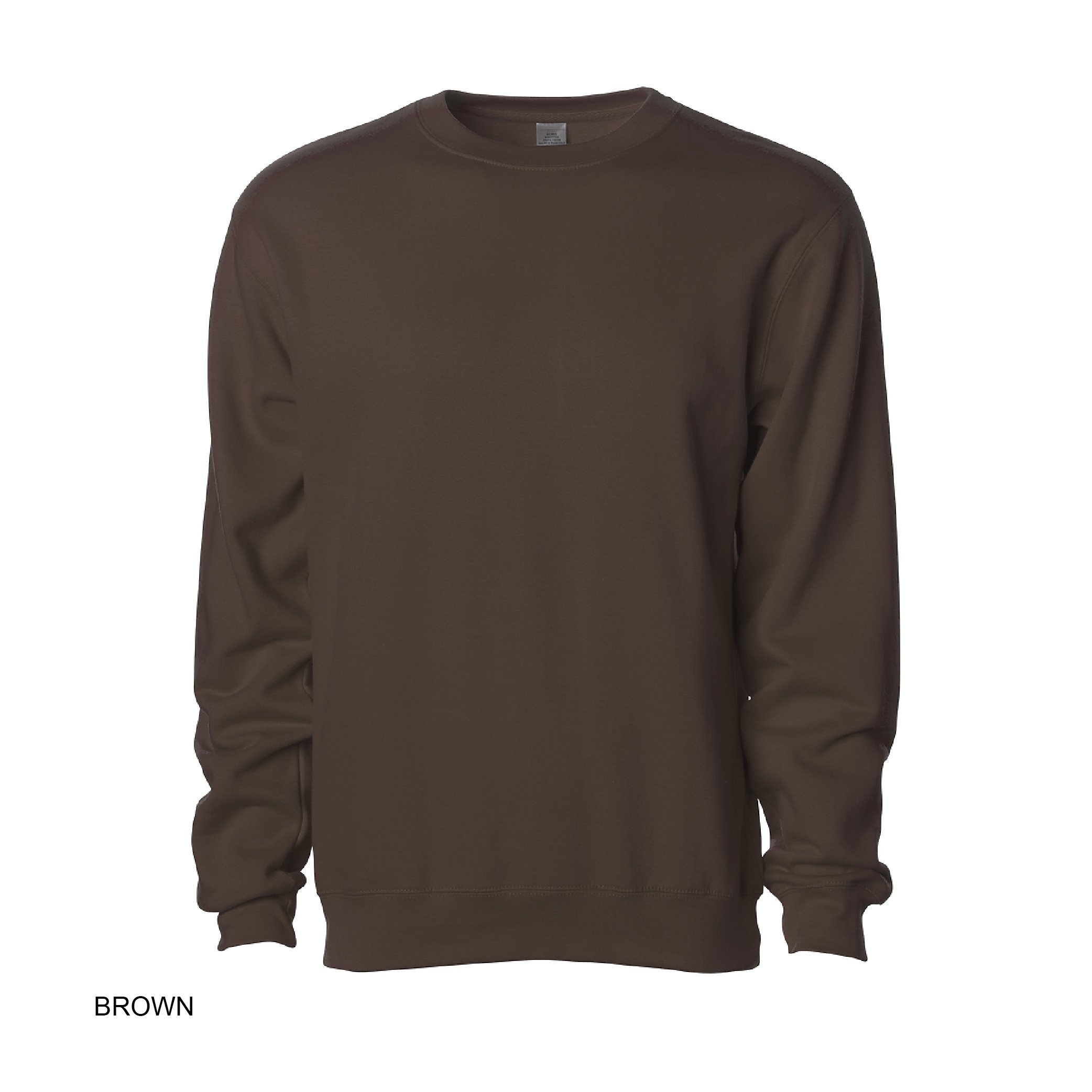 Brown 3000.jpg