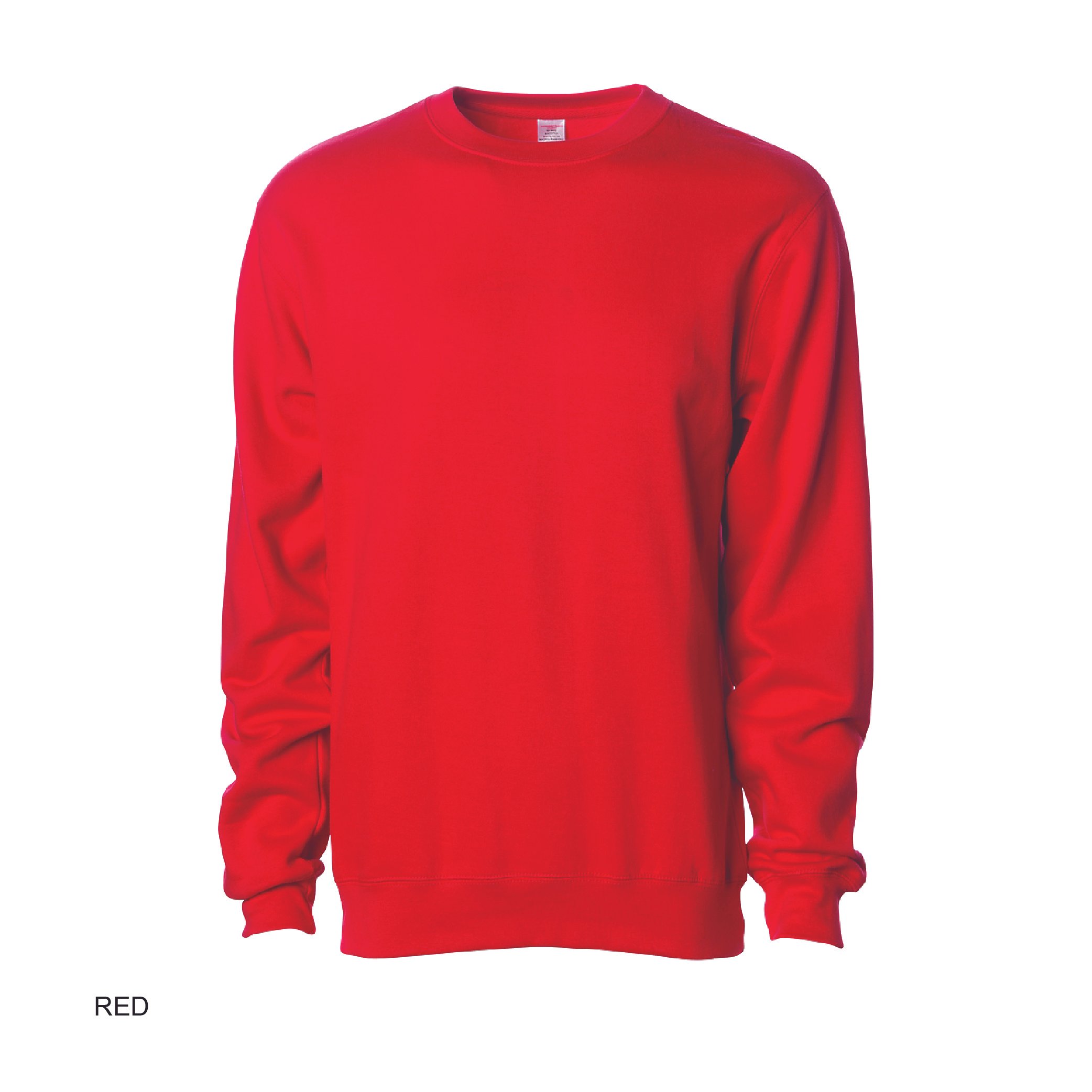 Red 3000.jpg