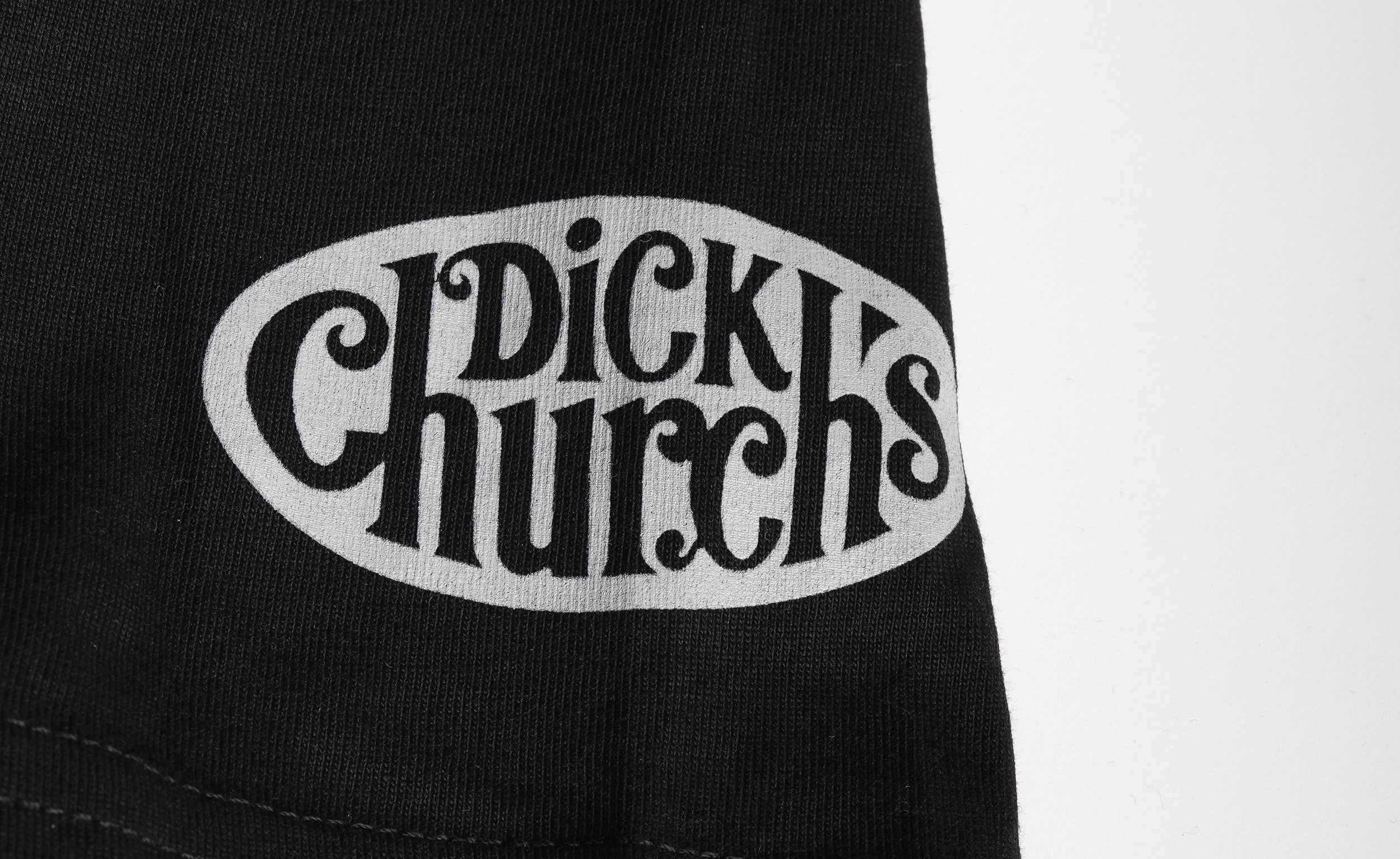 Sample Work — BLACK BOX MERCH