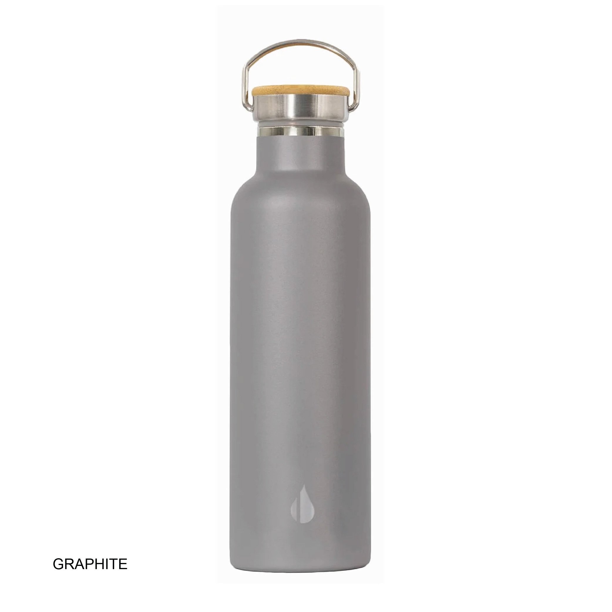 Graphite ele.jpg