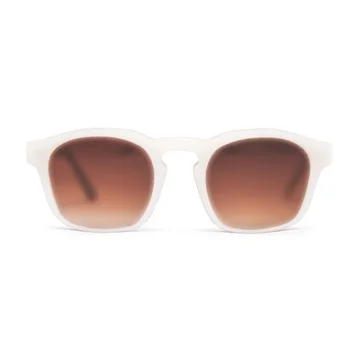1308_pearl_solar1.jpg
