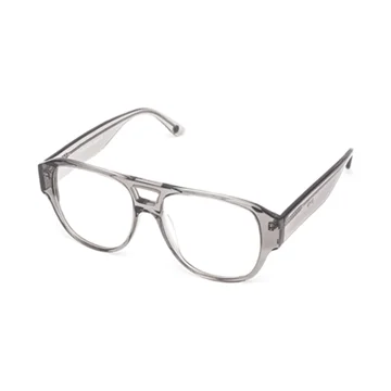 2110_transparent_grey_optical1.jpg
