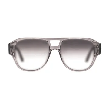 2110_transparent_grey_solar1.jpg