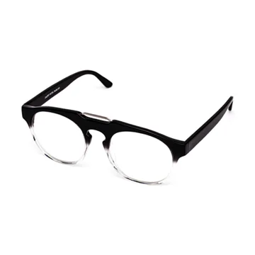 602_black_to_clear_optical2.jpg