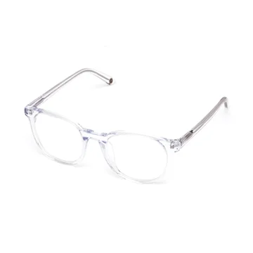 1072_clear_optical1.jpg