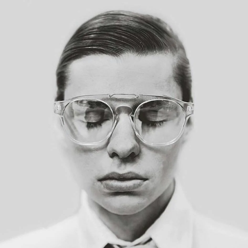 SAINT RITA PARLOR, YIGAL AZROUEL, TESS GIBERSON, + TIMO WEILAND at STLFW