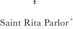 Saint Rita Parlor