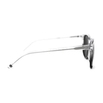 1072_clear_to_black_solar_side.jpg