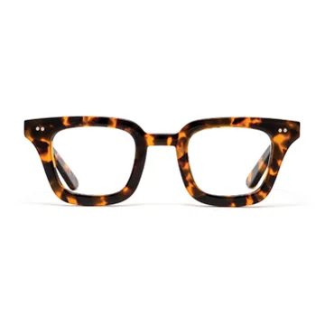 Bardon-Keil_tobacco_tortoise_optical_front.jpg