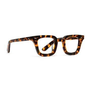 Bardon-Keil_tobacco_tortoise_optical_angle.jpg