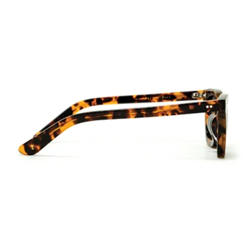 Bardon-Keil_tobacco_tortoise_solar_side.jpg