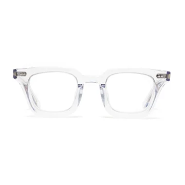 Bardon-Keil_clear_optical_front.jpg
