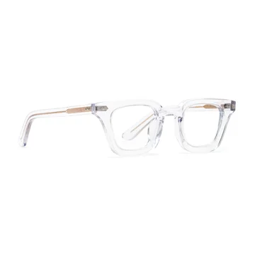 Bardon-Keil_clear_optical_angle.jpg