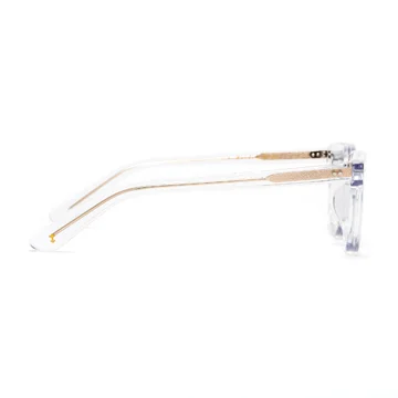 Bardon-Keil_clear_optical_side.jpg