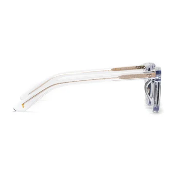 Bardon-Keil_clear_solar_side.jpg