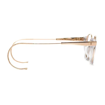 Clark-Roberts_clear_optical_side.jpg
