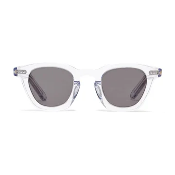 Diebold-Glastetter_clear_solar_front.jpg