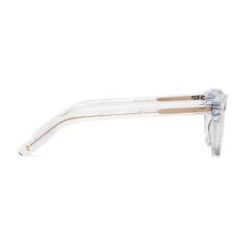 Diebold-Glastetter_clear_with_brass_optical_side.jpg