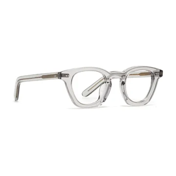 Diebold-Glastetter_smoke_optical_angle.jpg