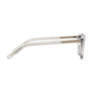 Diebold-Glastetter_smoke_optical_side.jpg