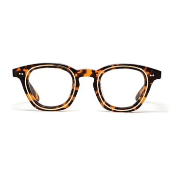 Diebold-Glastetter_tobacco_tortoise_with_brass_optical_front.jpg