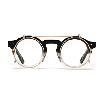 Porter-Crain_black_to_clear_with_clip_optical_front.jpg