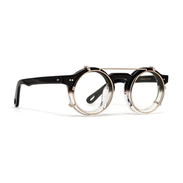 Porter-Crain_black_to_clear_with_clip_optical_angle.jpg