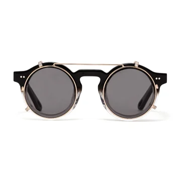 Porter-Crain_black_to_clear_with_clip_solar_front.jpg