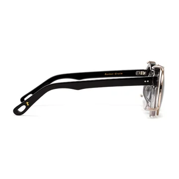 Porter-Crain_black_to_clear_with_clip_solar_side.jpg