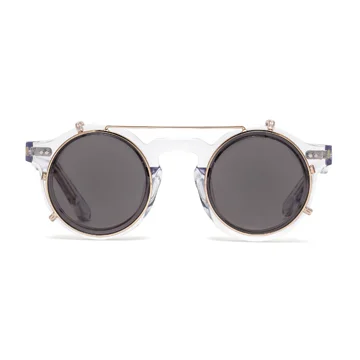 Porter-Crain_clear_with_clip_solar_front.jpg