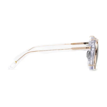 Porter-Crain_clear_with_clip_solar_side.jpg