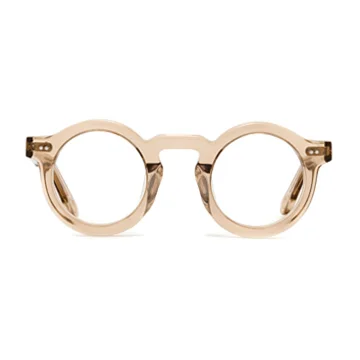 Porter-Crain_whiskey_and_wate_optical_front.jpg